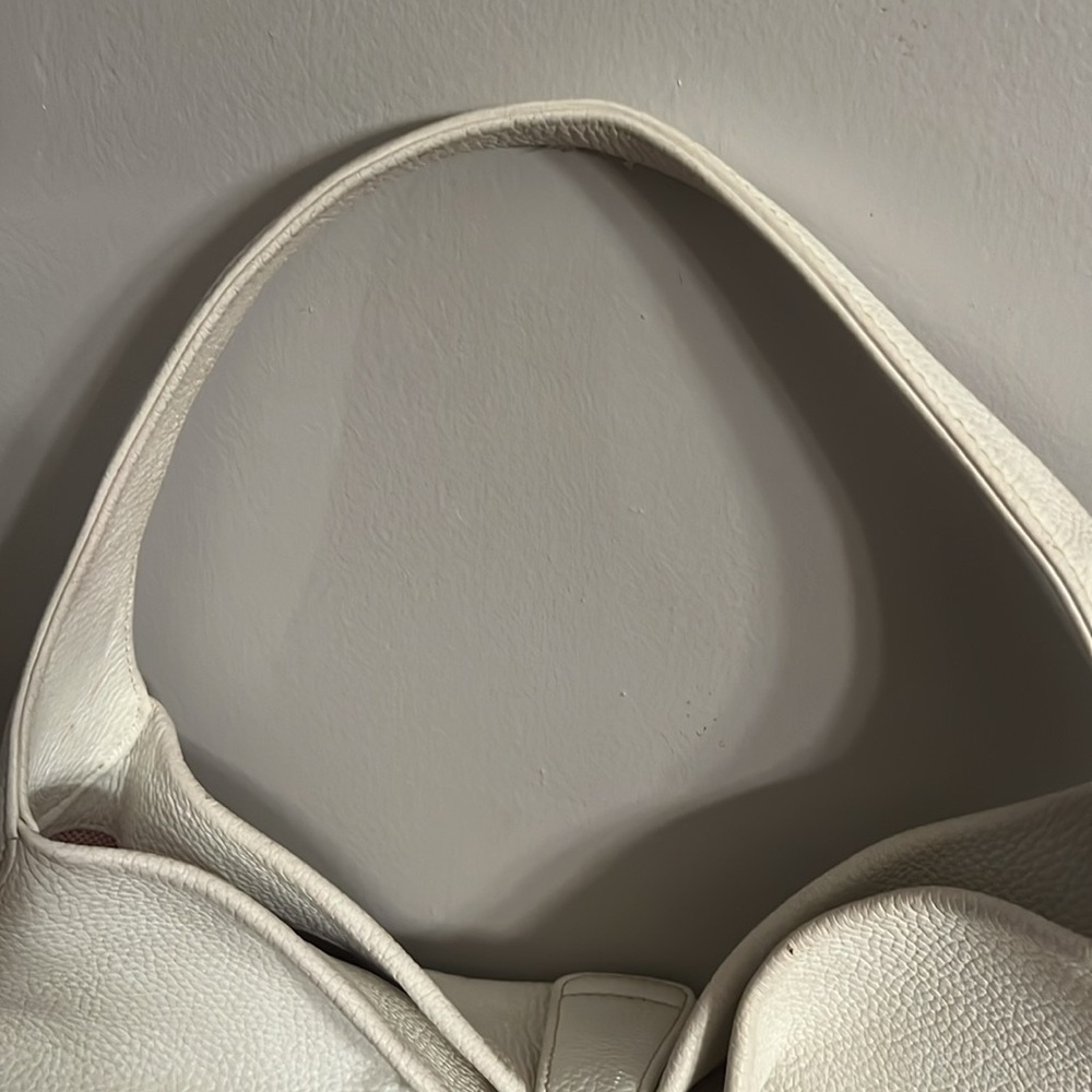 DOONEY AND BOURKE BELVEDERE BAG - Picture 13 of 13